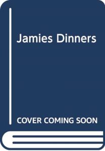 Jamie's Dinners