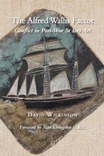 The Alfred Wallis Factor