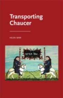 Transporting Chaucer
