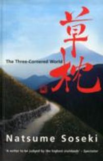 The Three-Cornered World