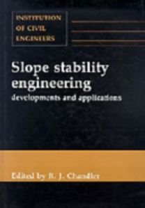 Slope Stability