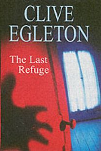 The Last Refuge
