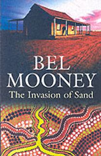 The Invasion of Sand