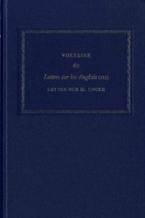 Complete Works of Voltaire 6C