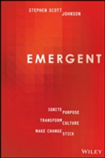 Emergent Emergent