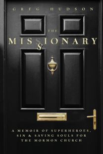 Missionary