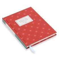 Writing is Wonderful Classic Journal