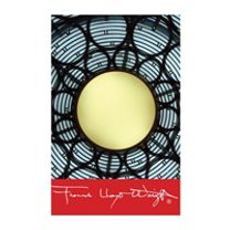 Frank Lloyd Wright Sc Johnson Administration Building Magnet