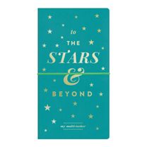 To the Stars and Beyond Multi-Tasker Journal
