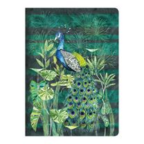 Designers Guild-Arjuna Writer's Notebook Set