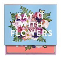 Say it with Flowers Greeting Assortment Notecard Box