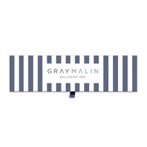 Gray Malin the Hawaii Pen