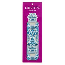 Liberty Oscar's Palace Shaped Bookmark