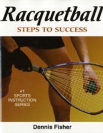 Racquetball