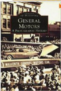 General Motors