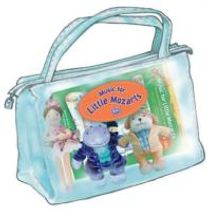 Mlm Classroom Deluxe Kit 3
