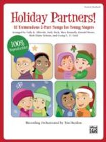 Holiday Partners