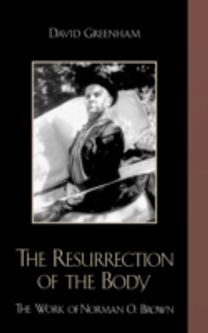 Resurrection of the Body
