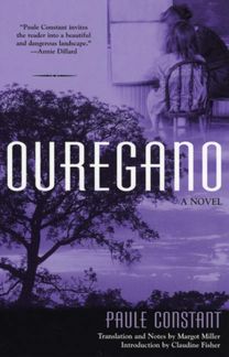 Ouregano
