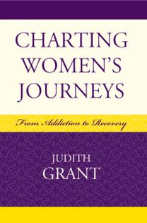 Charting Women's Journeys
