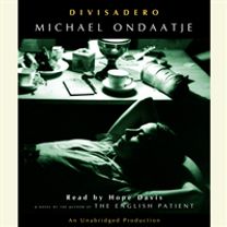 Divisadero Cd
