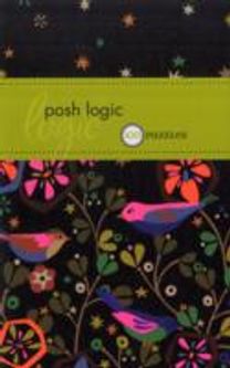 Posh Logic