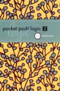 Pocket Posh(R) Logic