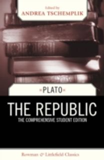 Republic
