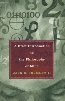 Brief Introduction to the Philosophy of Mind