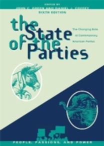 The State of the Parties
