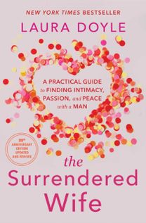 Surrendered Wife