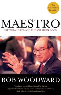 Maestro
