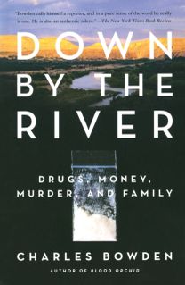 Down by the River