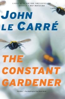 Constant Gardener