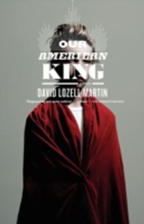 Our American King
