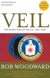 Veil