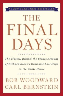 Final Days