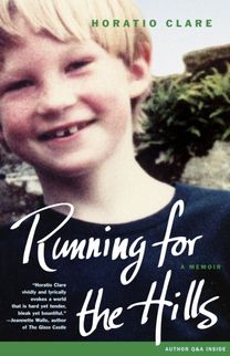 Running for the Hills