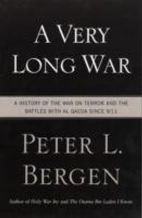 The Longest War