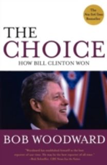 Choice