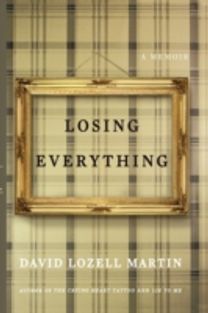 Losing Everything