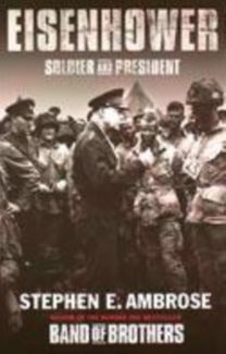 Eisenhower
