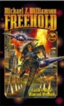 Freehold