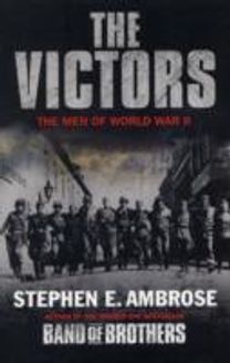 The Victors