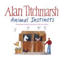 Animal Instincts