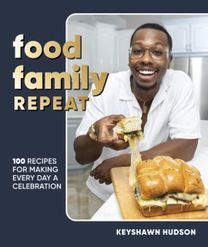 Food Family Repeat Food Family Repeat