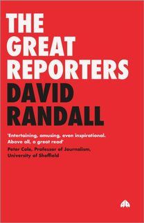 Great Reporters