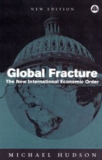Global Fracture