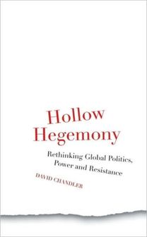 Hollow Hegemony