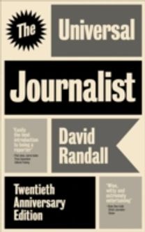 The Universal Journalist